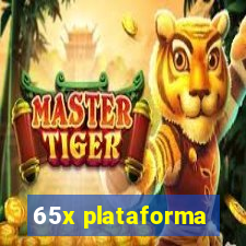 65x plataforma